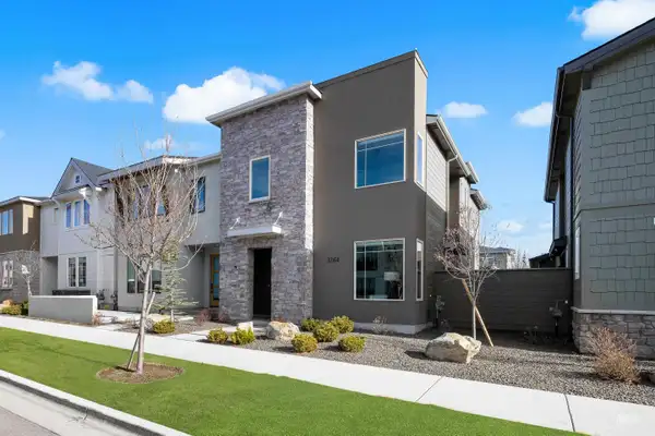 3264 S MILLBROOK WAY BOISE, ID 83716